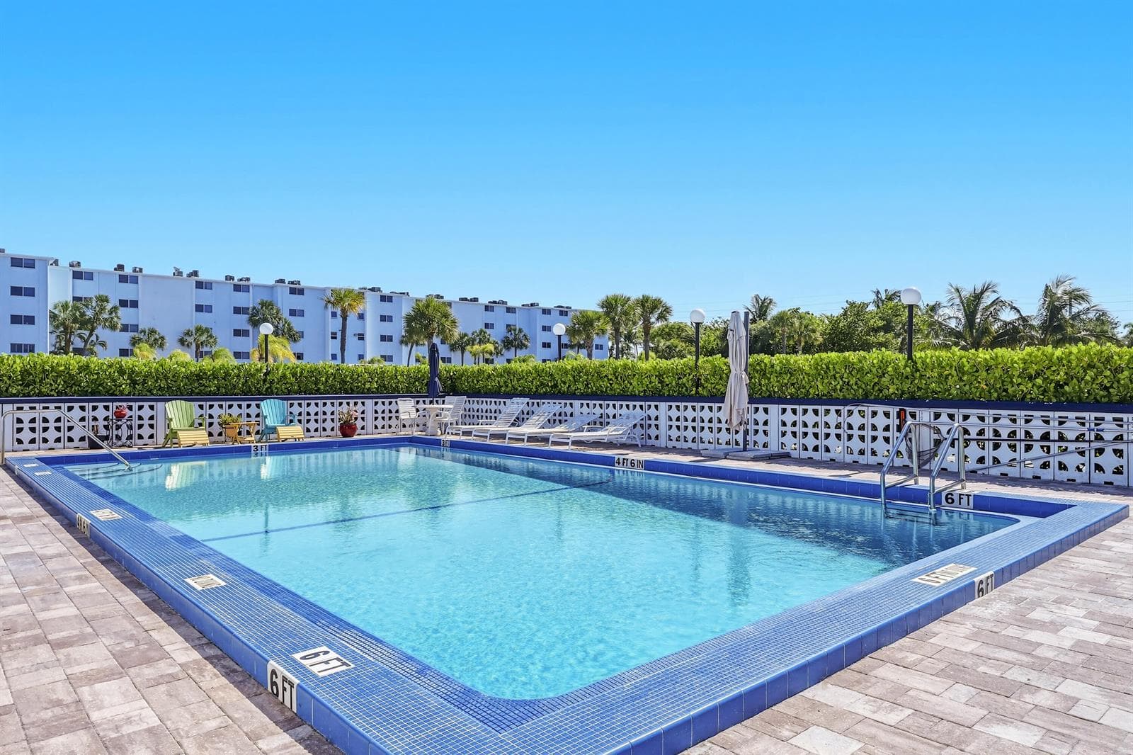 109 Paradise Harbour Boulevard 203 photo 20
