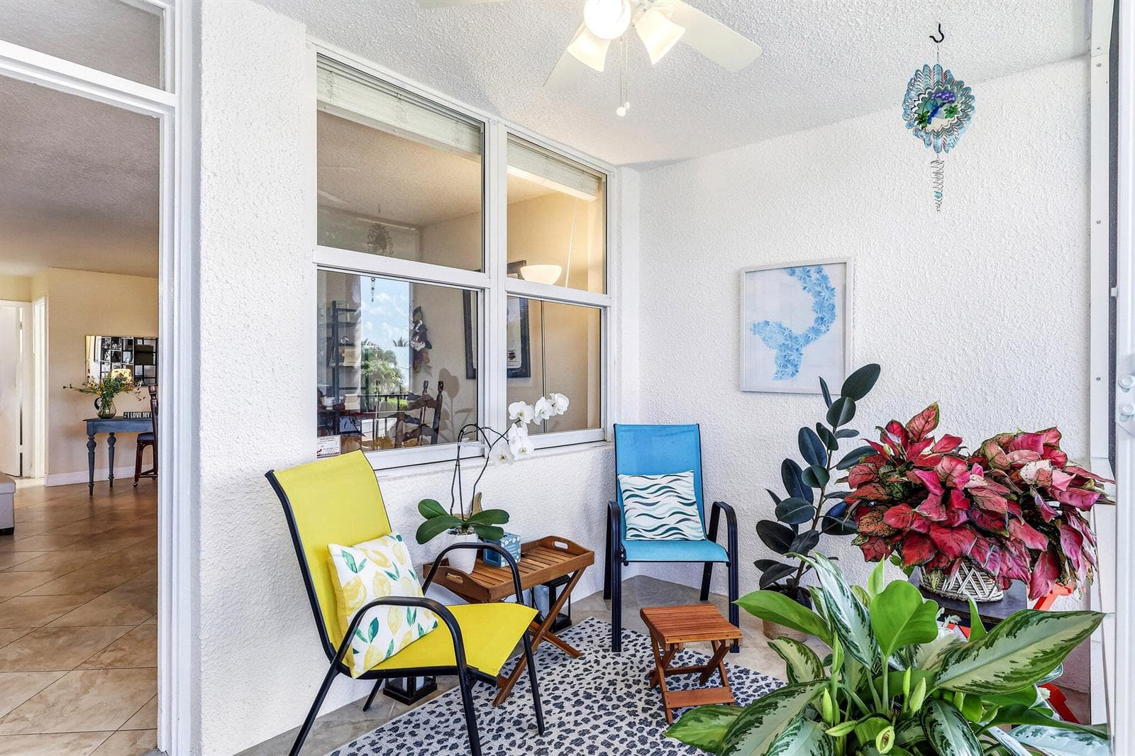 109 Paradise Harbour Boulevard 203 photo 4