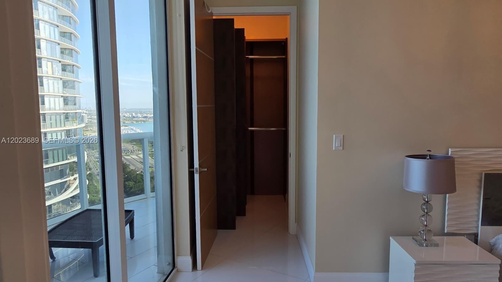 15811 Collins Ave 3807 photo 13