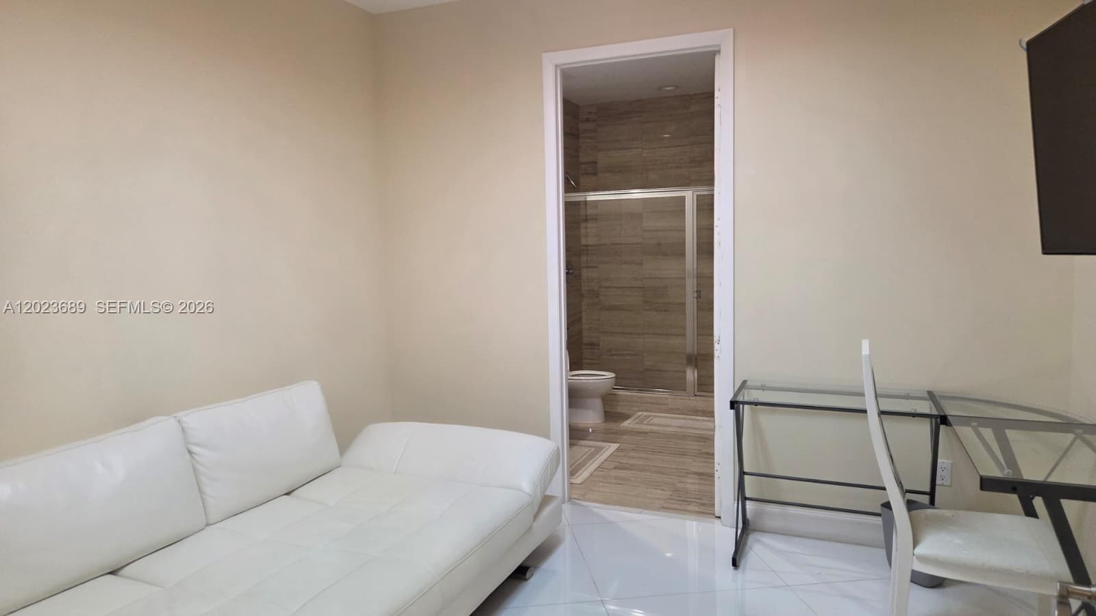 15811 Collins Ave 3807 photo 16