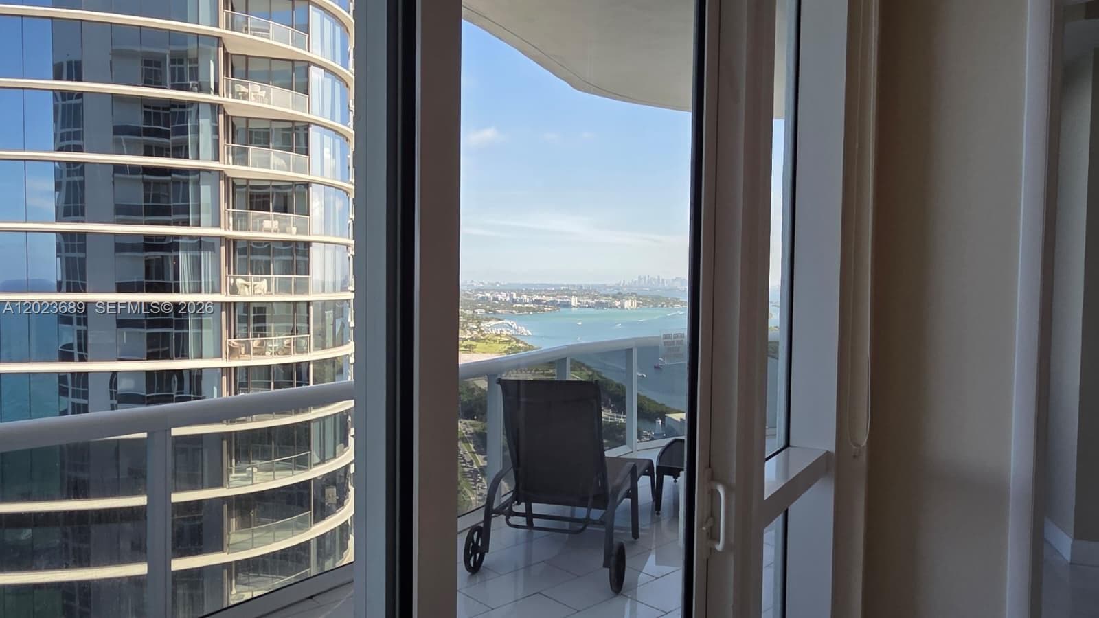 15811 Collins Ave 3807 photo 12