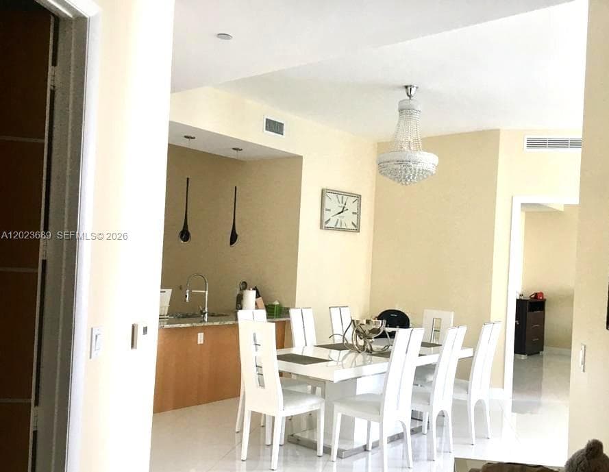 15811 Collins Ave 3807 photo 7