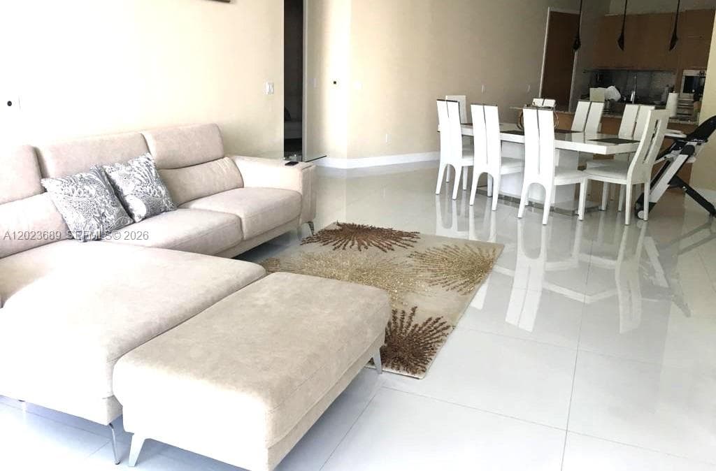 15811 Collins Ave 3807 photo 5