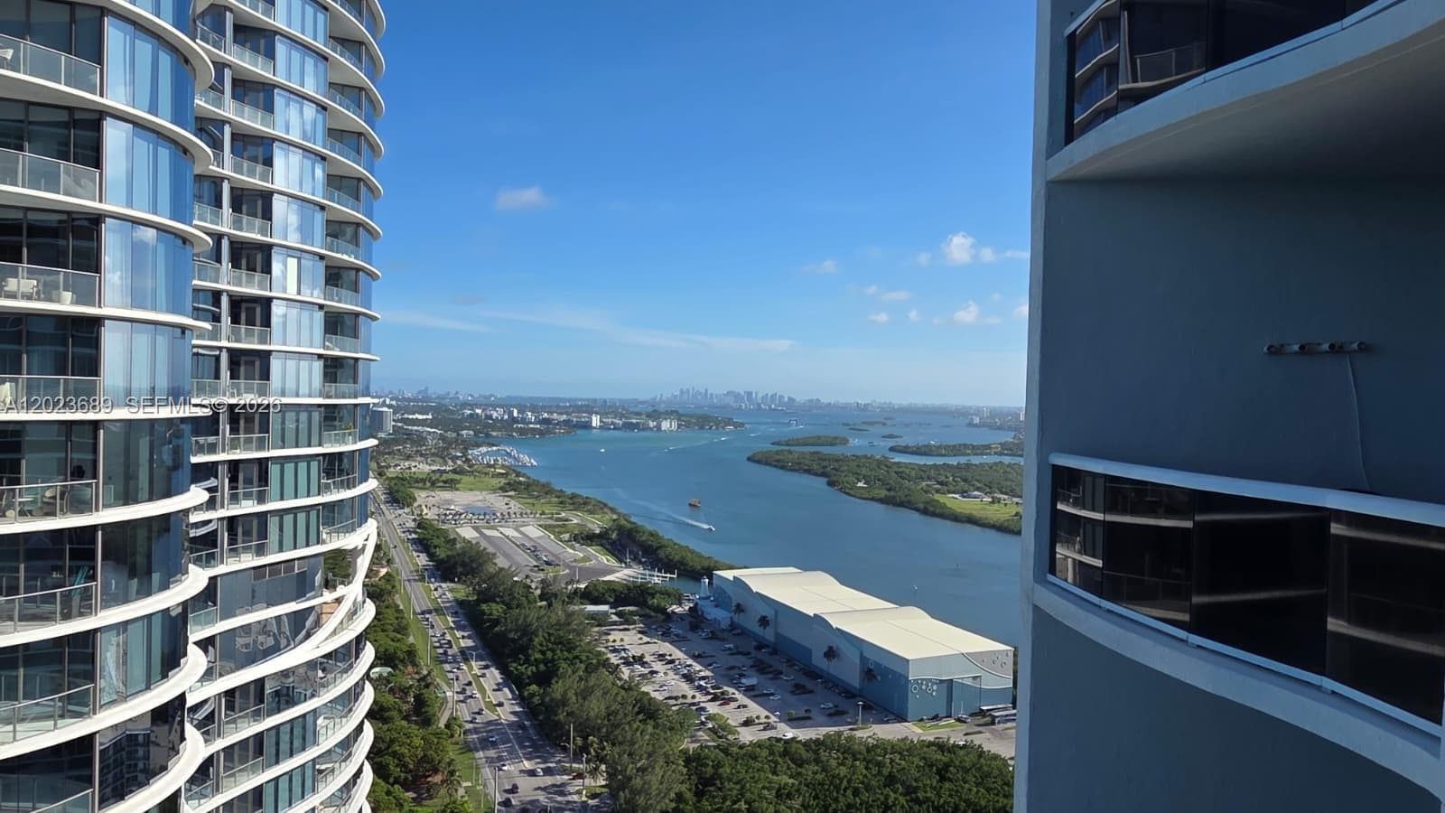 15811 Collins Ave 3807 photo 10