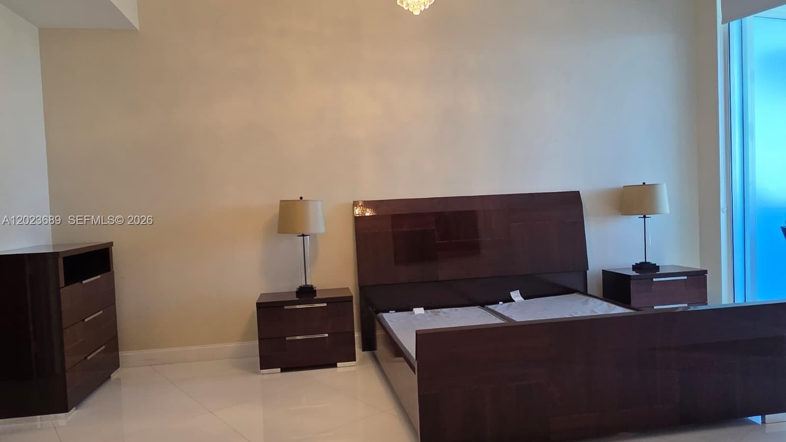 15811 Collins Ave 3807 photo 14