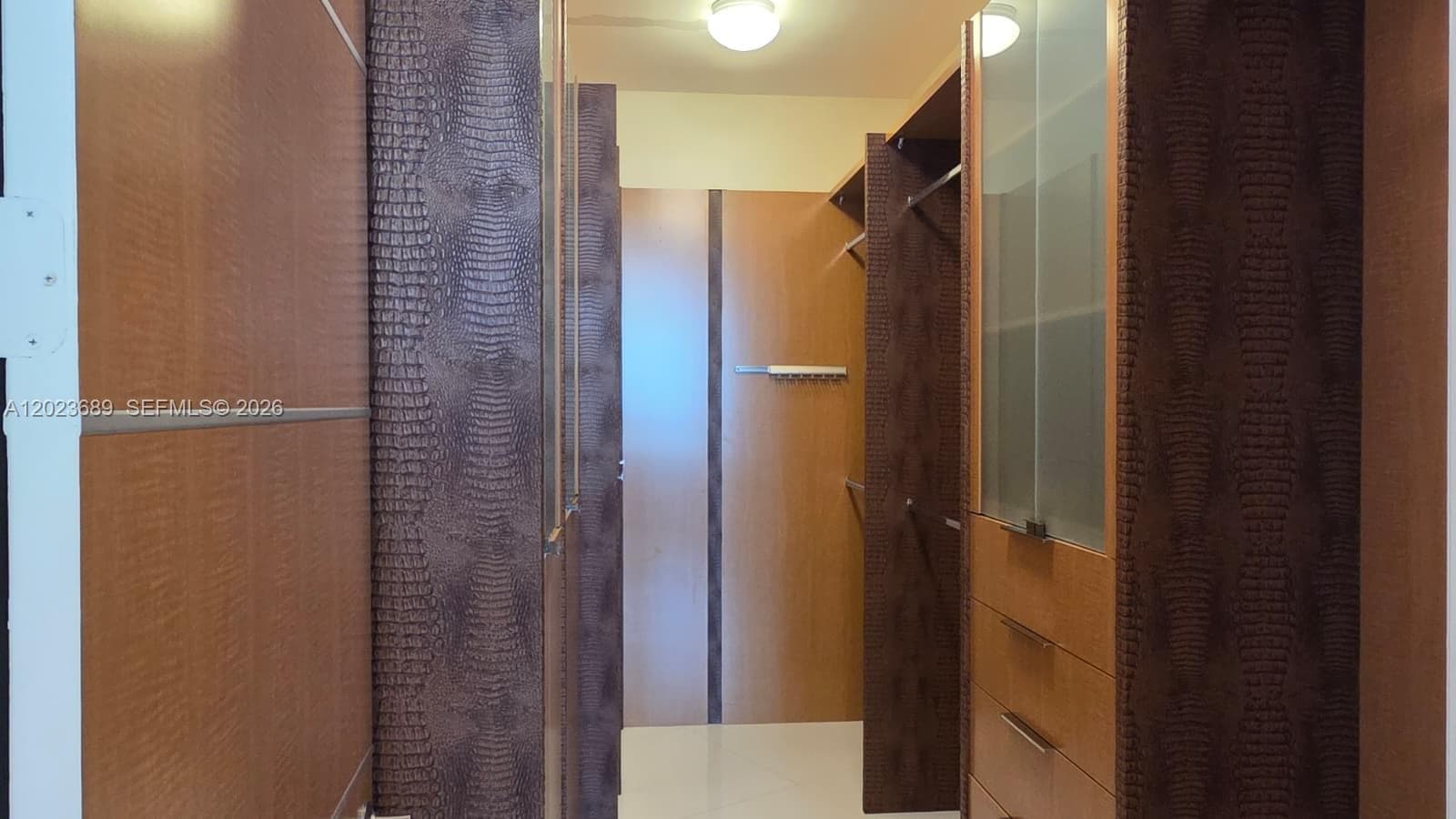 15811 Collins Ave 3807 photo 18
