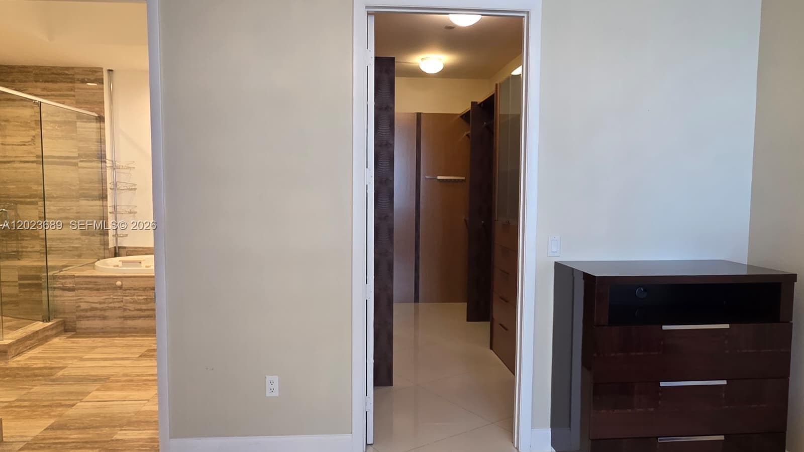 15811 Collins Ave 3807 photo 15