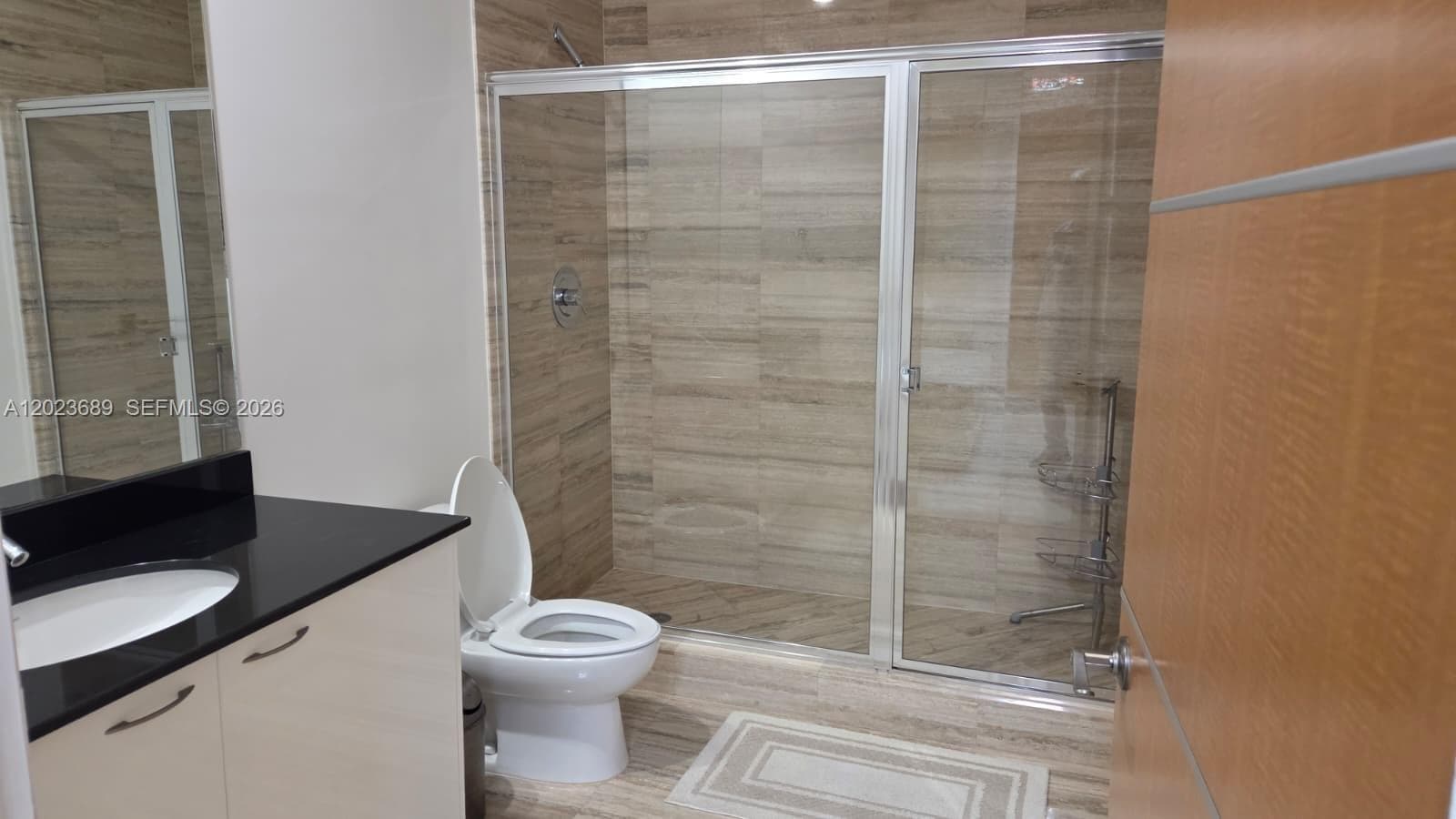 15811 Collins Ave 3807 photo 11