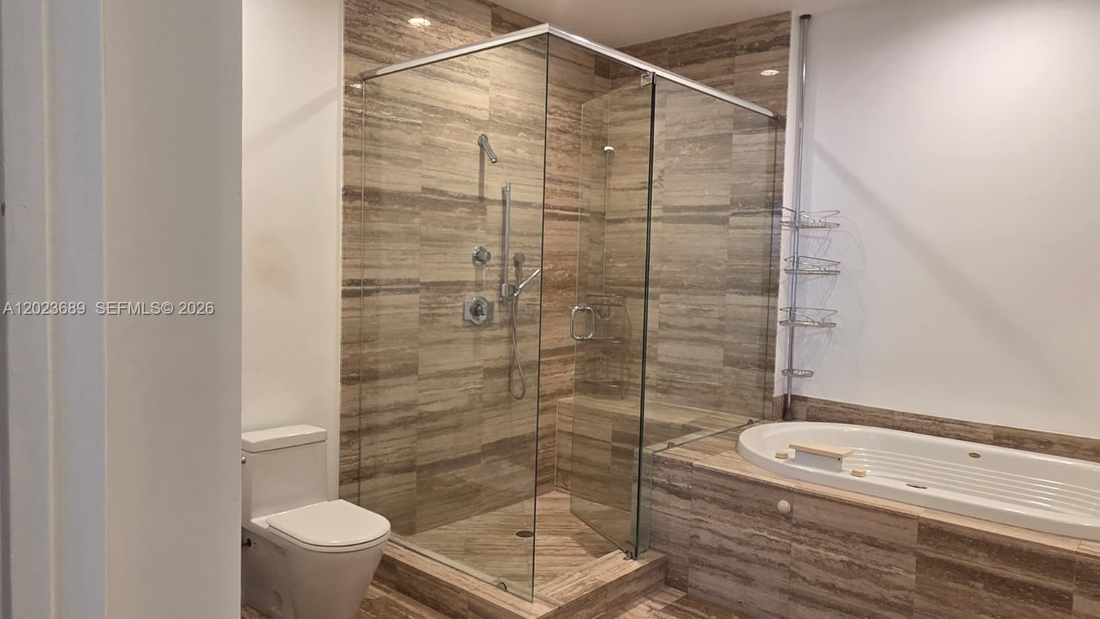 15811 Collins Ave 3807 photo 19