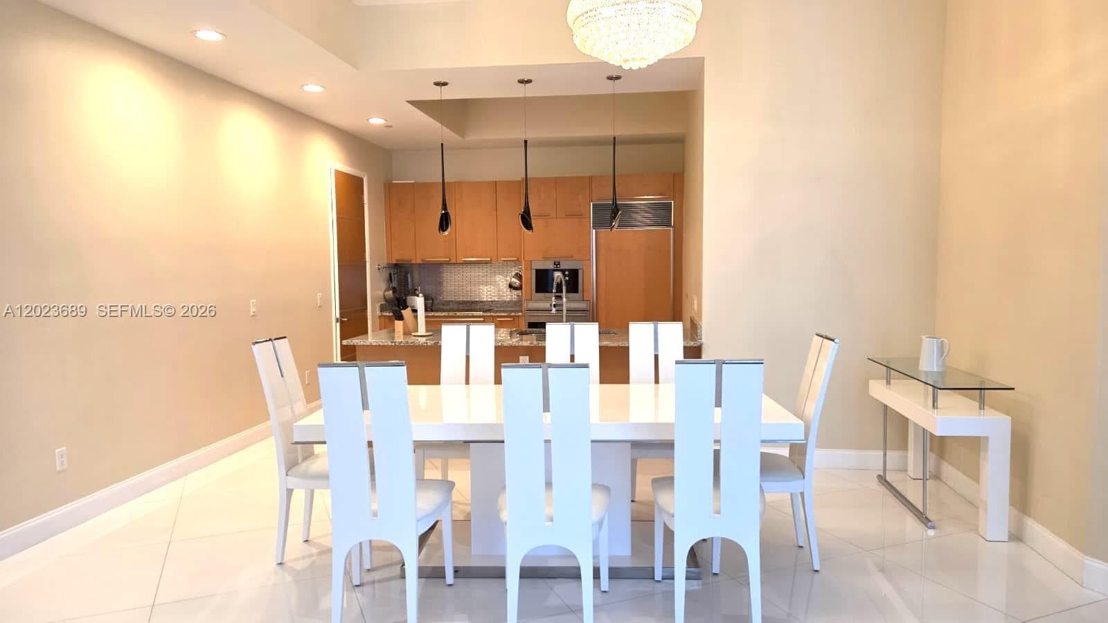 15811 Collins Ave 3807 photo 4