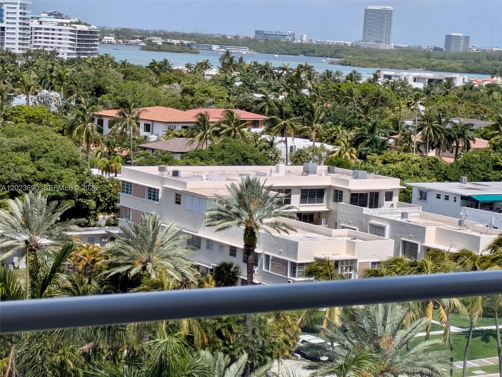 9801 Collins Ave 11M photo 23