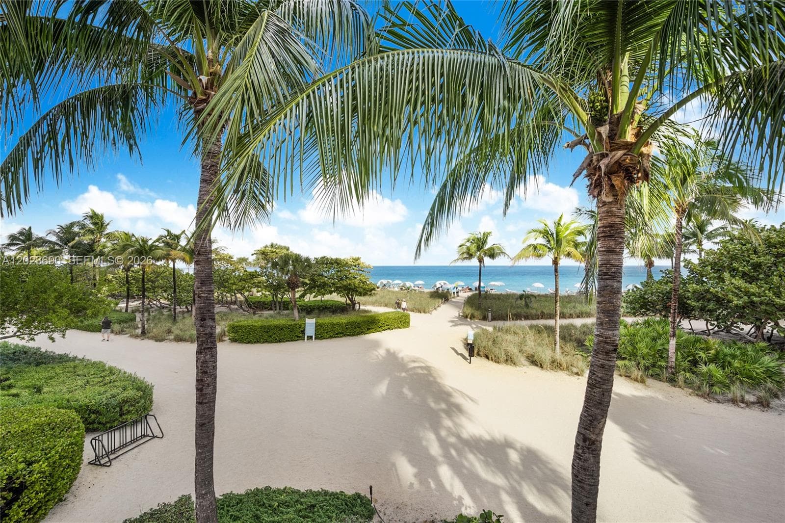 9801 Collins Ave 11M photo 2