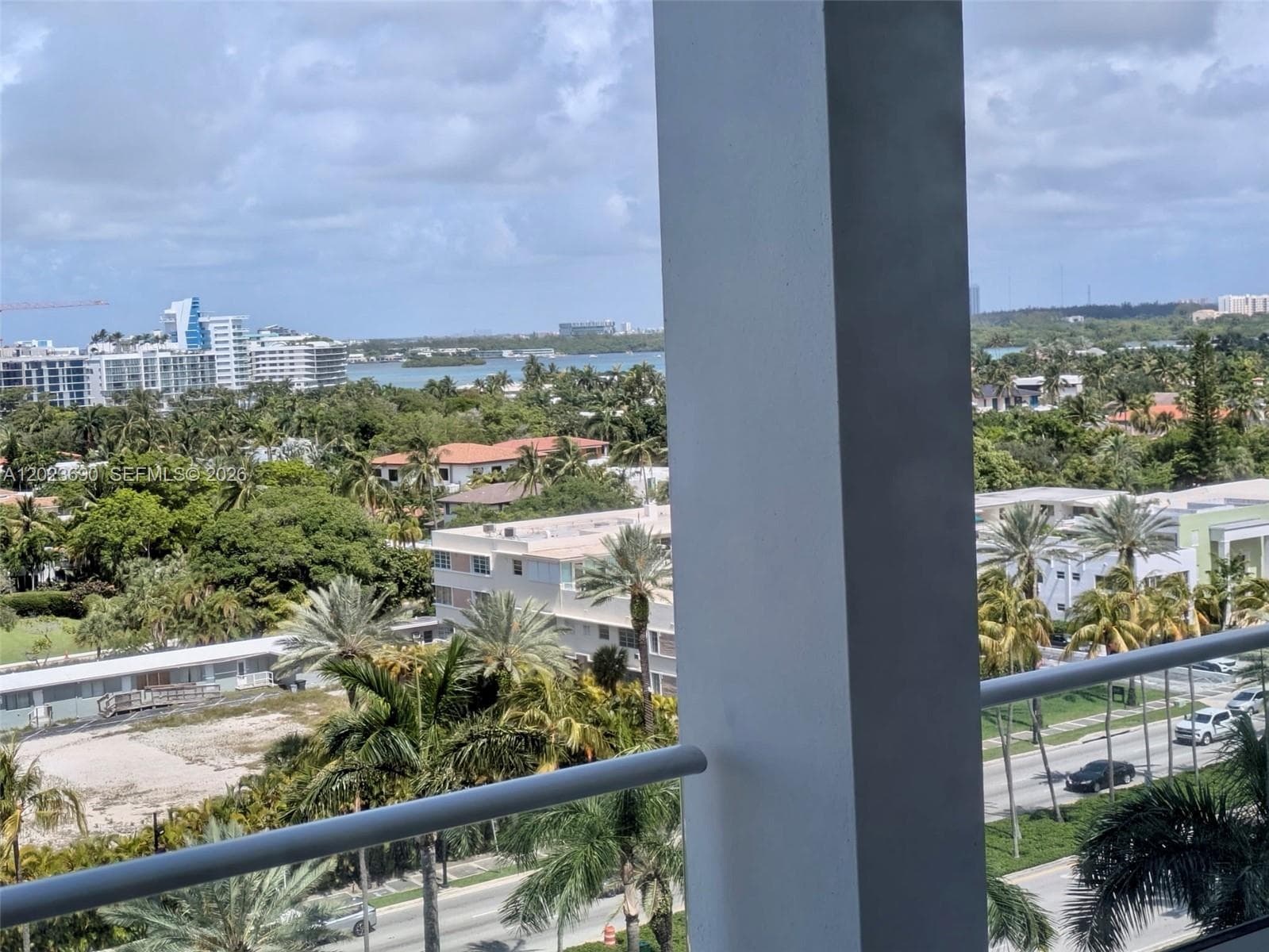 9801 Collins Ave 11M photo 17