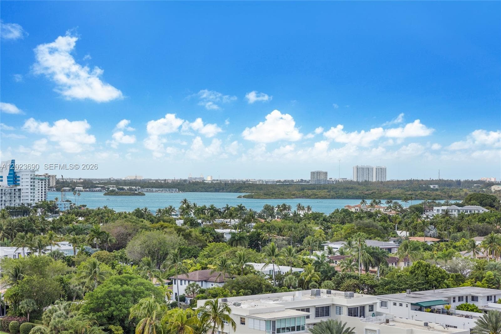 9801 Collins Ave 11M photo 12