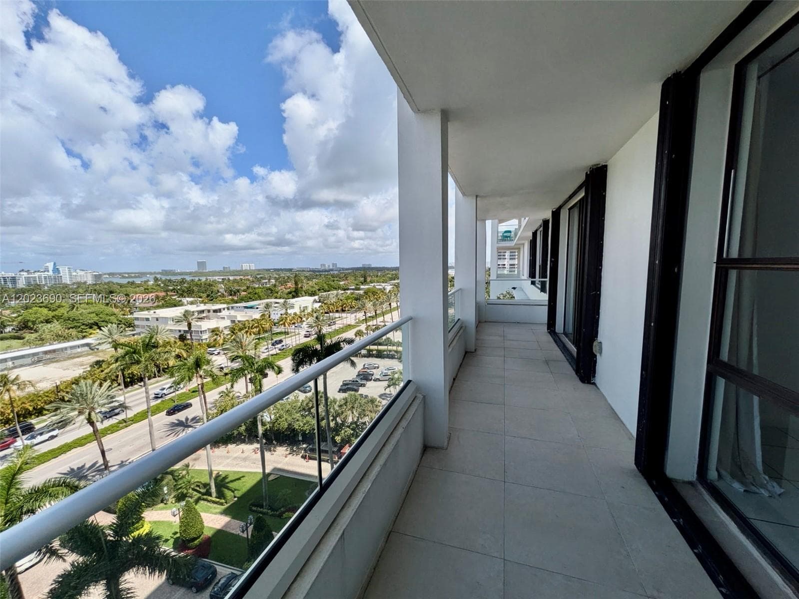 9801 Collins Ave 11M photo 22