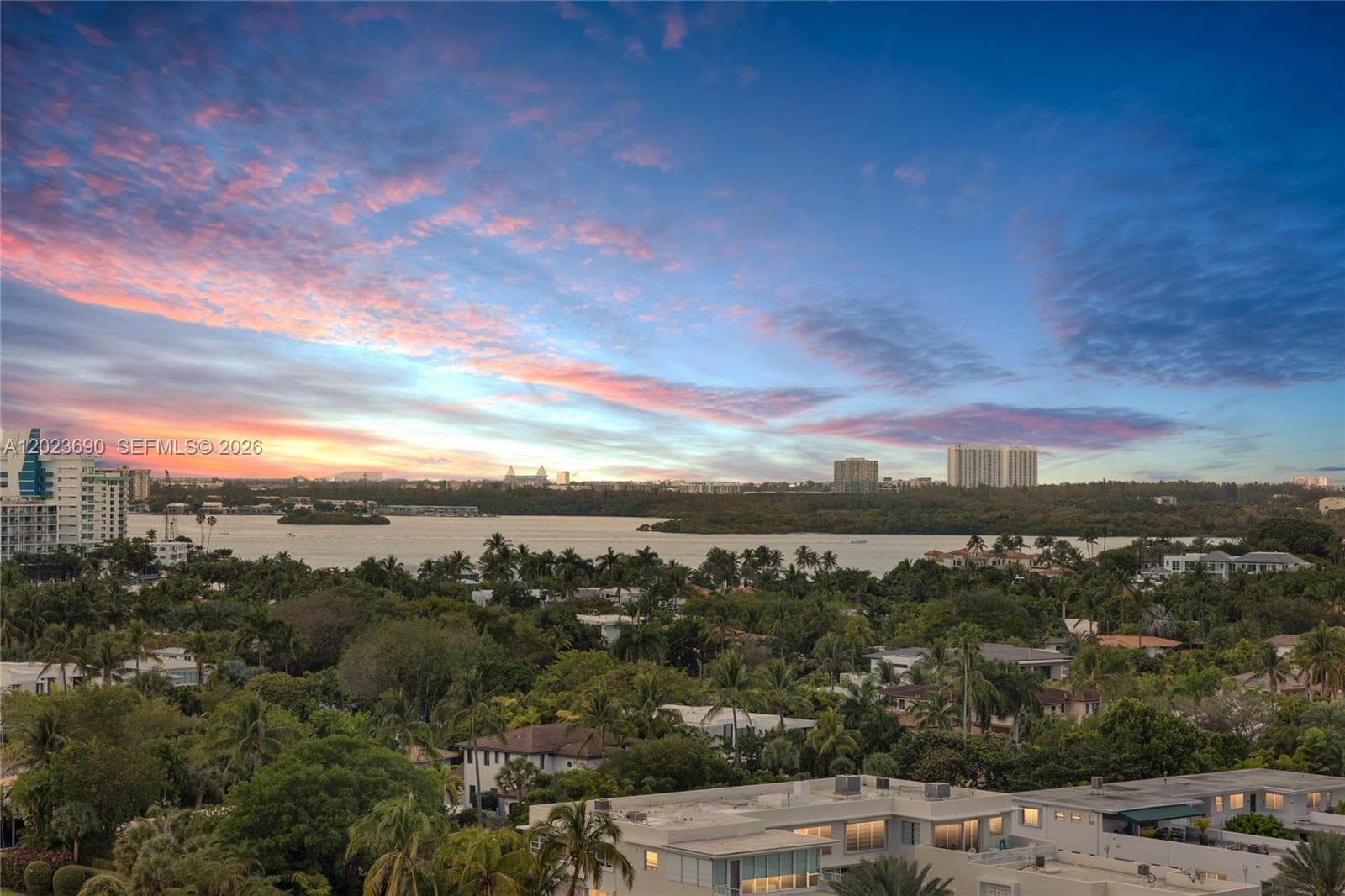 9801 Collins Ave 11M photo 3