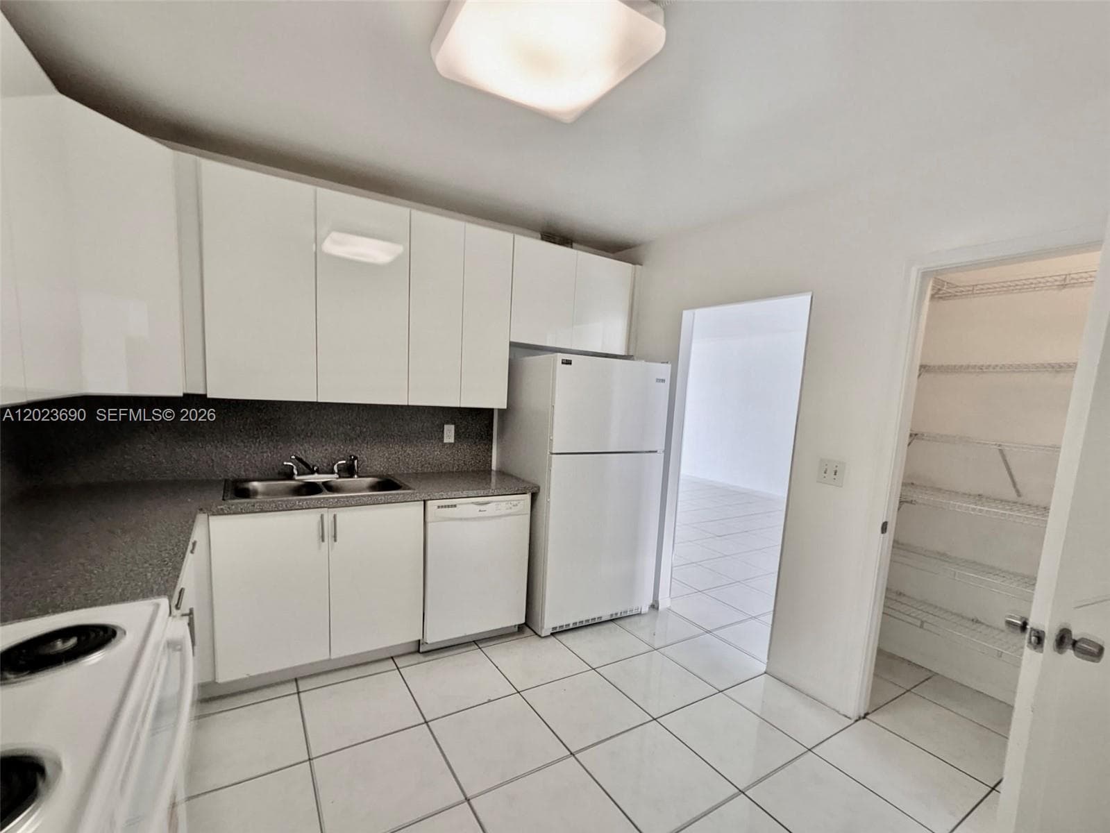 9801 Collins Ave 11M photo 24