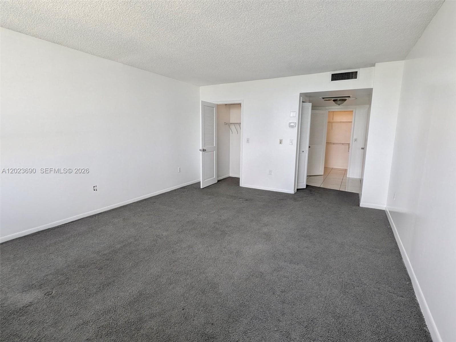 9801 Collins Ave 11M photo 18