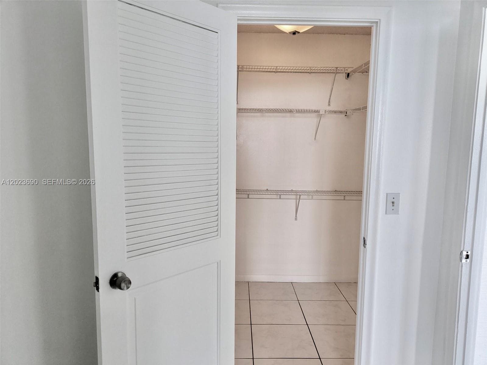 9801 Collins Ave 11M photo 21