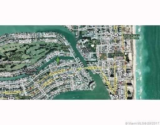 1233 Marseille Dr 5 photo 2