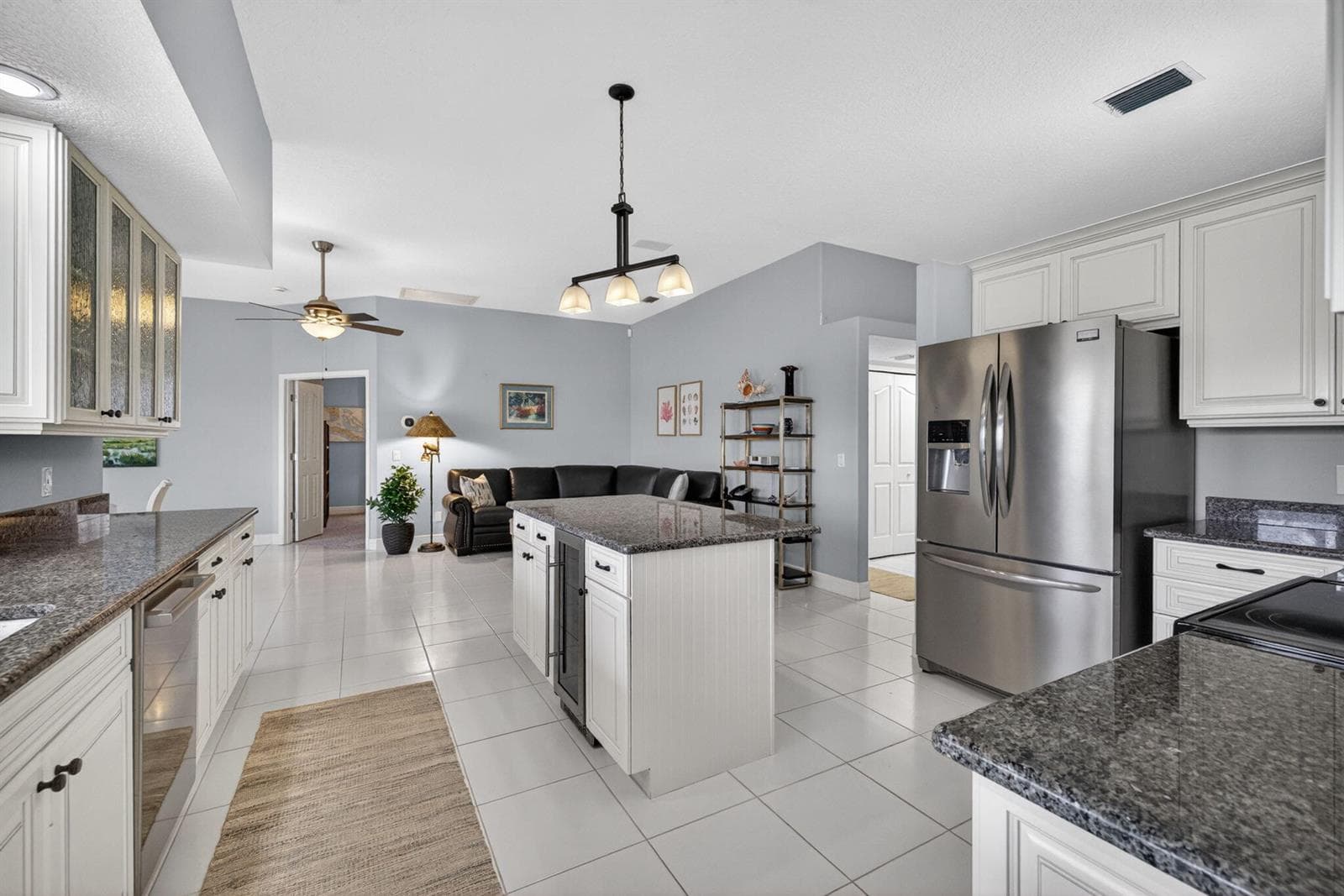 2632 SW River Shore Drive photo 17