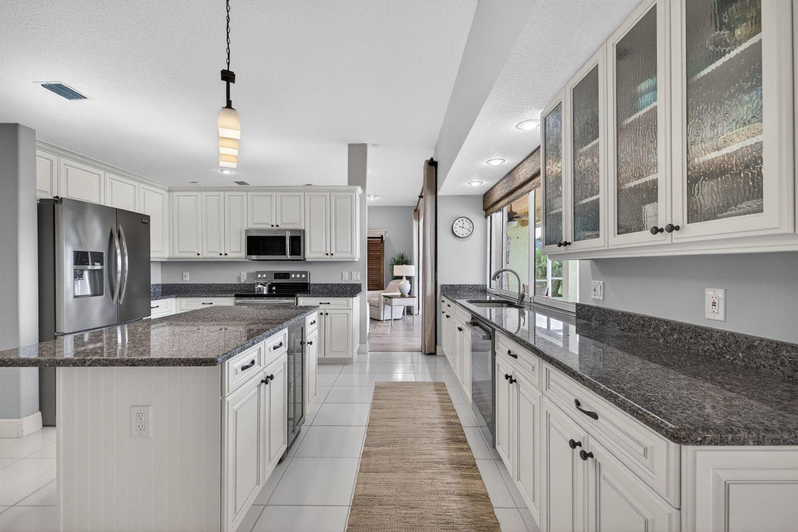 2632 SW River Shore Drive photo 12