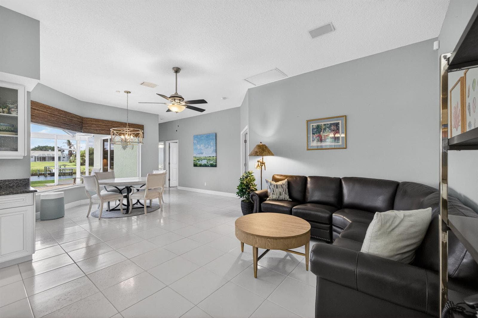 2632 SW River Shore Drive photo 20