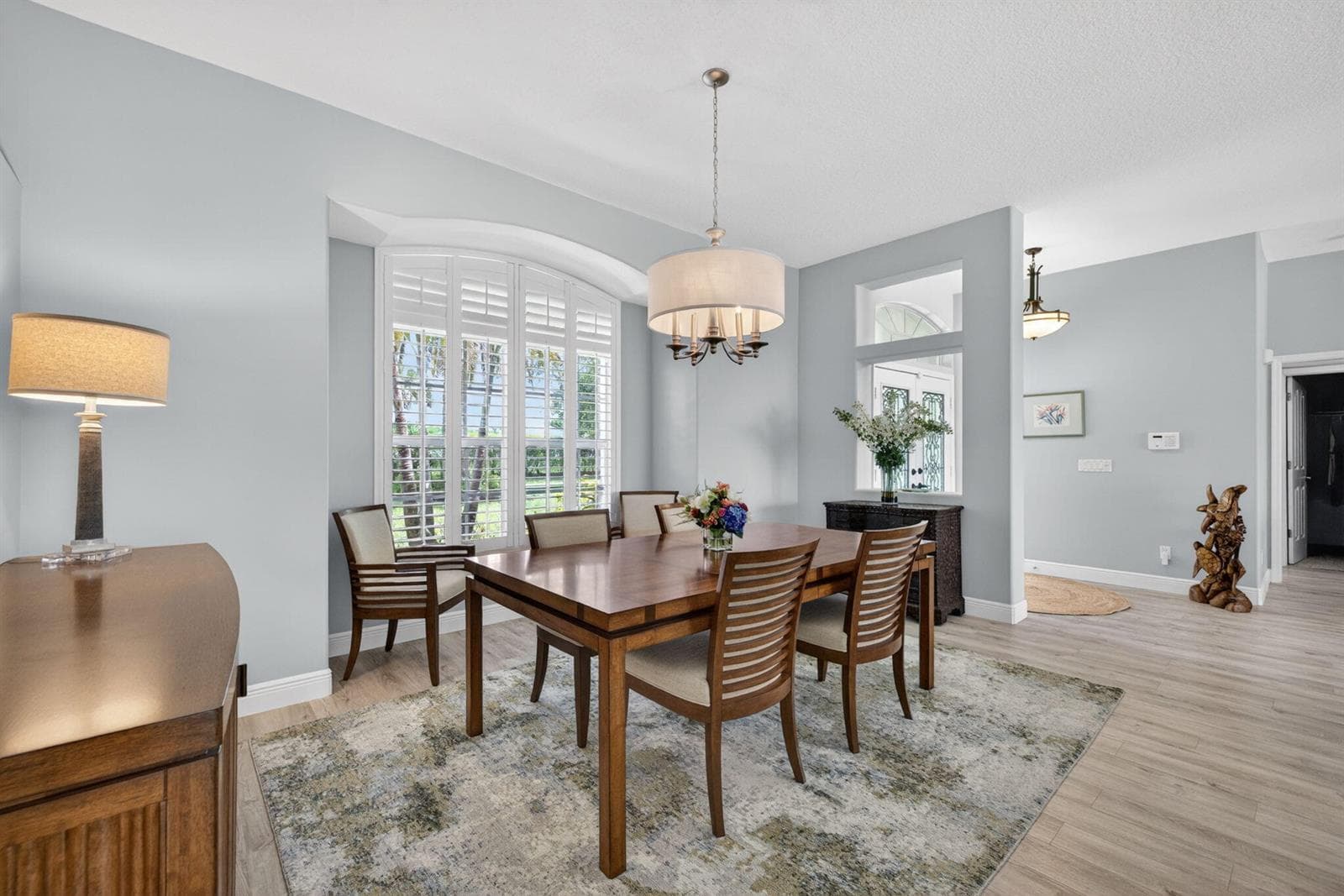 2632 SW River Shore Drive photo 9