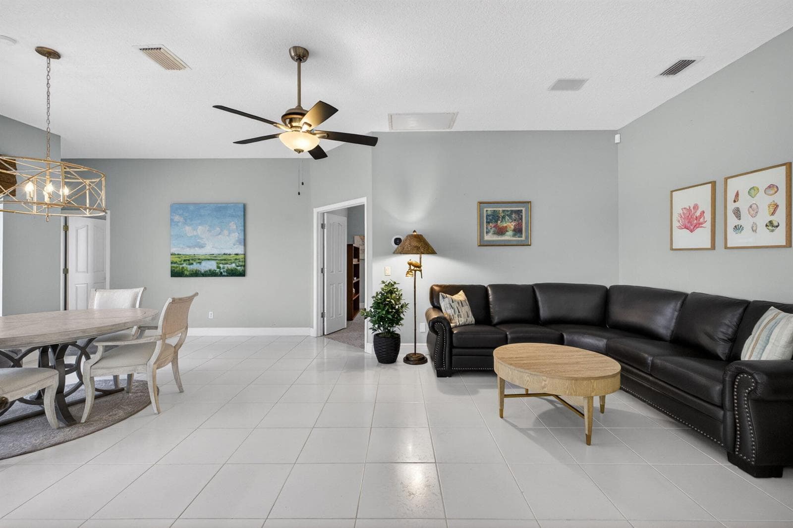 2632 SW River Shore Drive photo 18