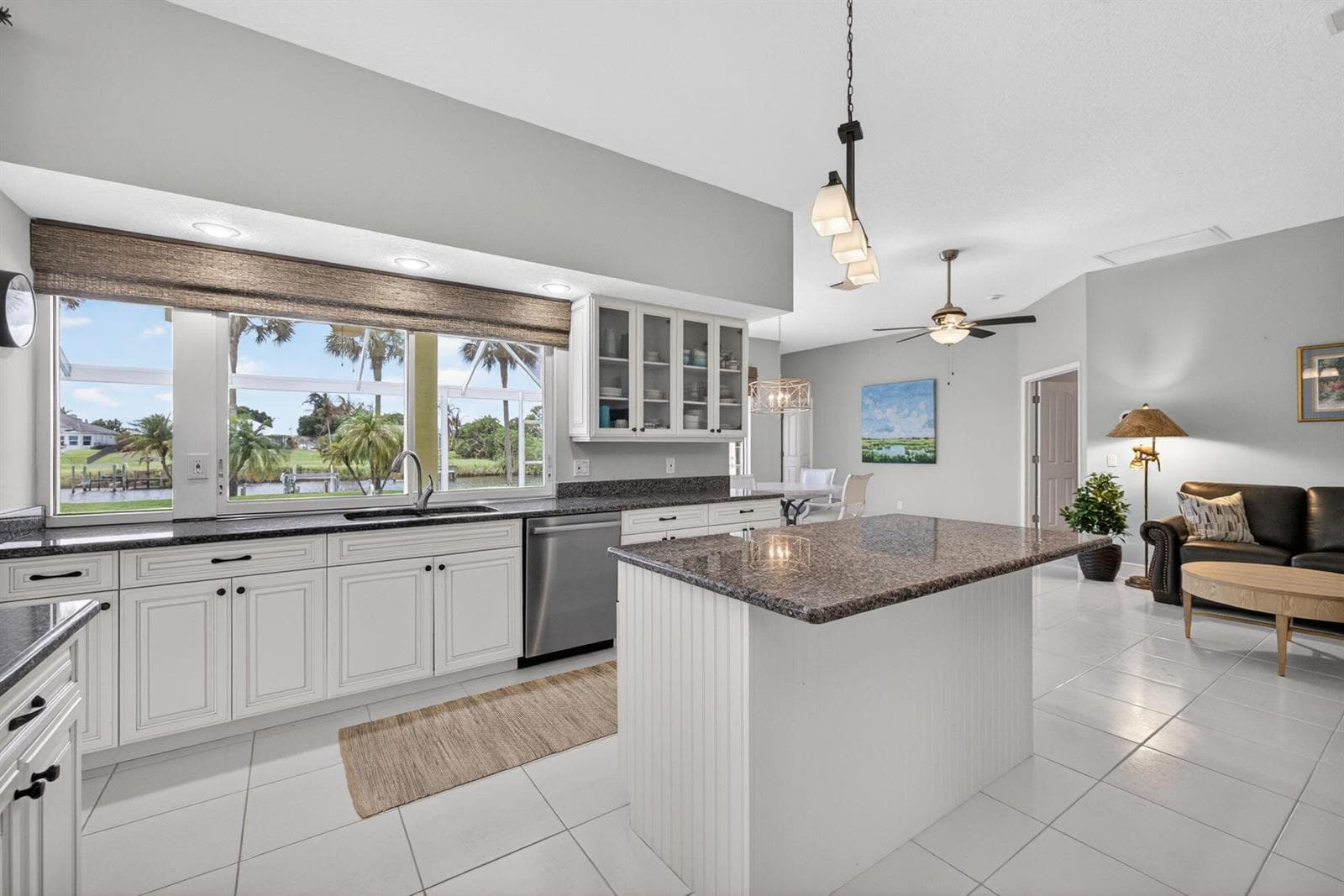 2632 SW River Shore Drive photo 19