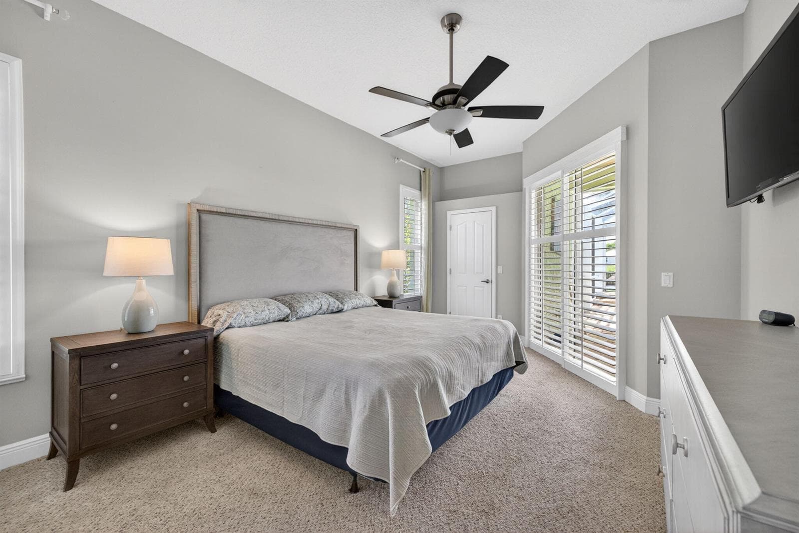 2632 SW River Shore Drive photo 25