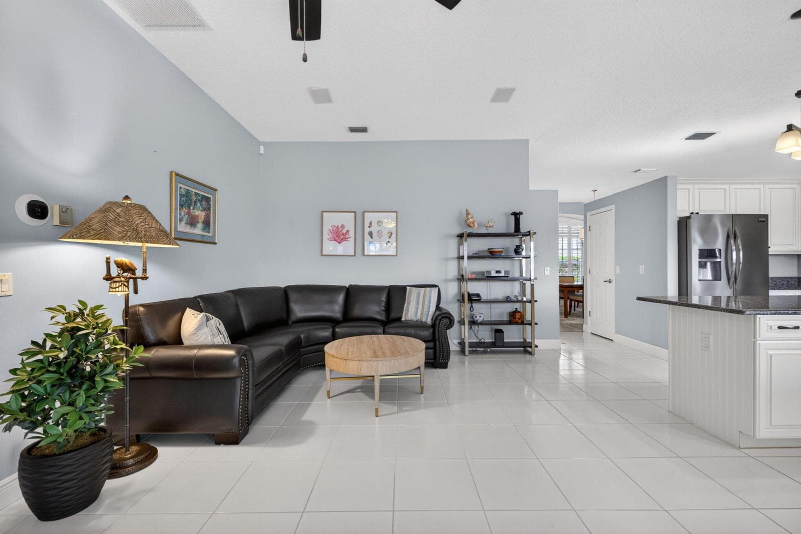 2632 SW River Shore Drive photo 21