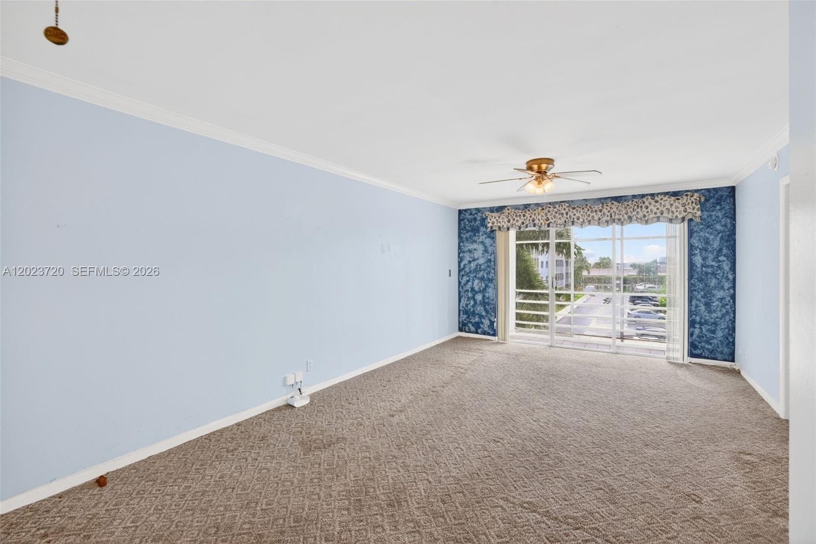 3040 16th Ave 310 photo 13
