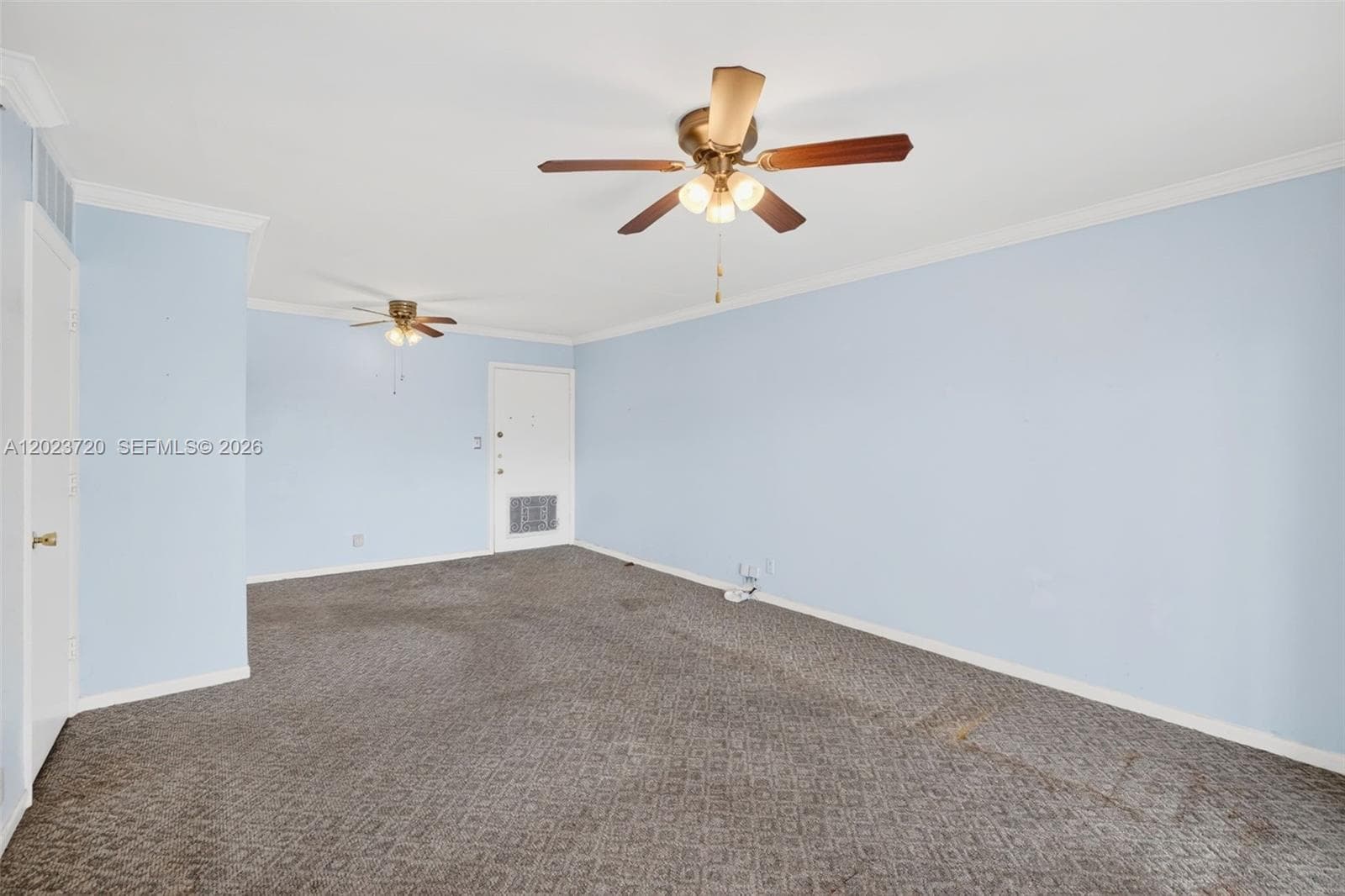 3040 16th Ave 310 photo 17