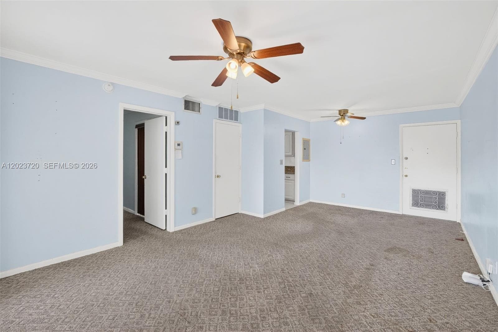 3040 16th Ave 310 photo 16