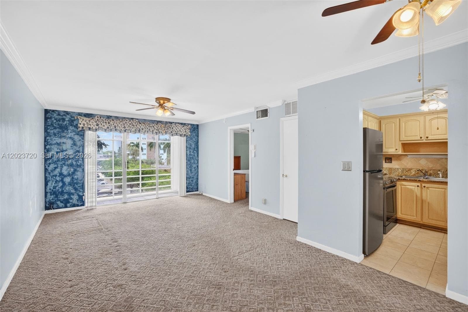 3040 16th Ave 310 photo 12