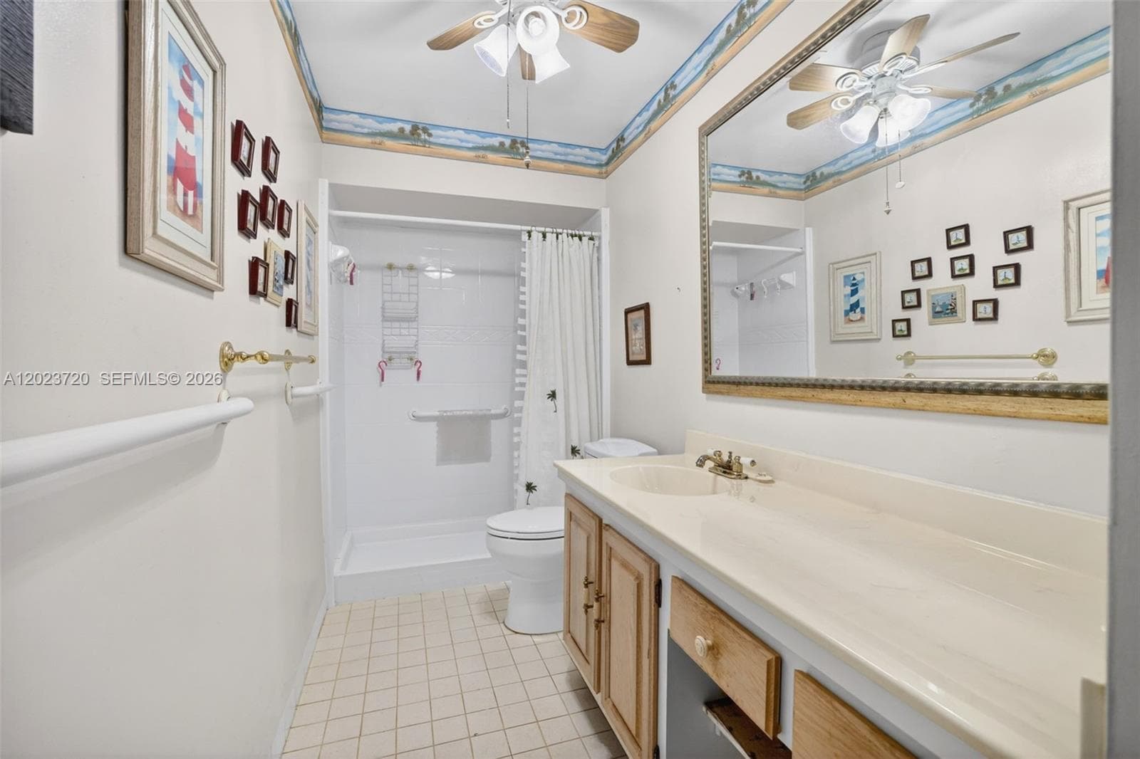 3040 16th Ave 310 photo 22