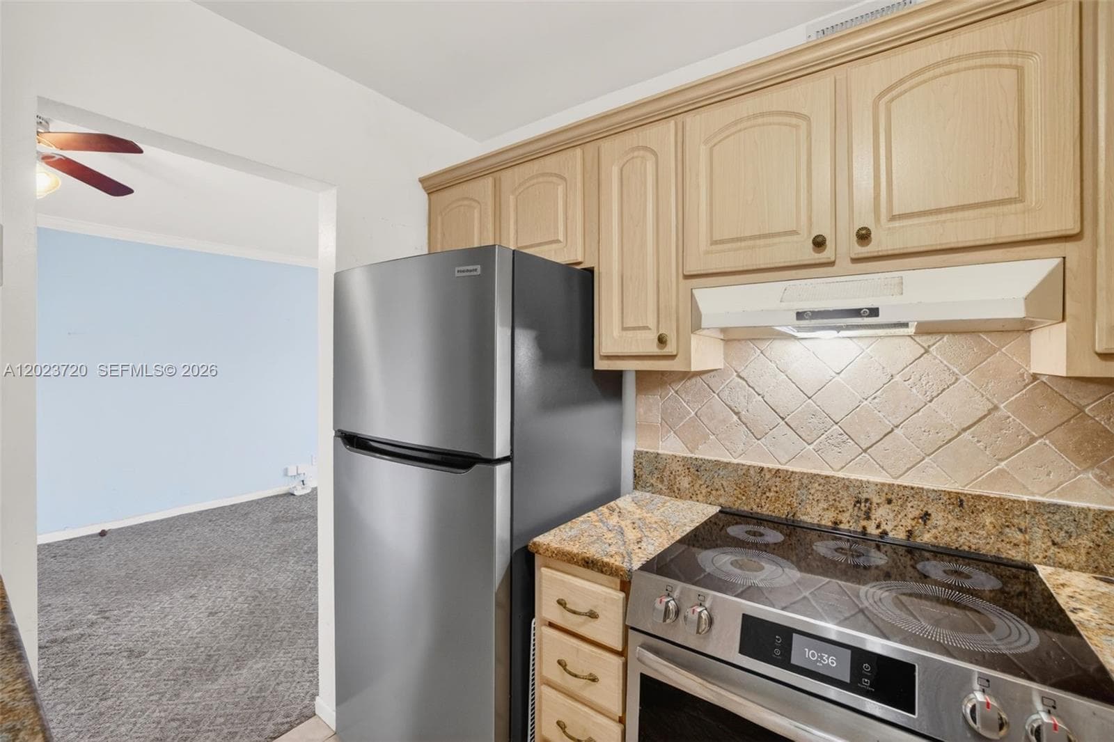 3040 16th Ave 310 photo 10
