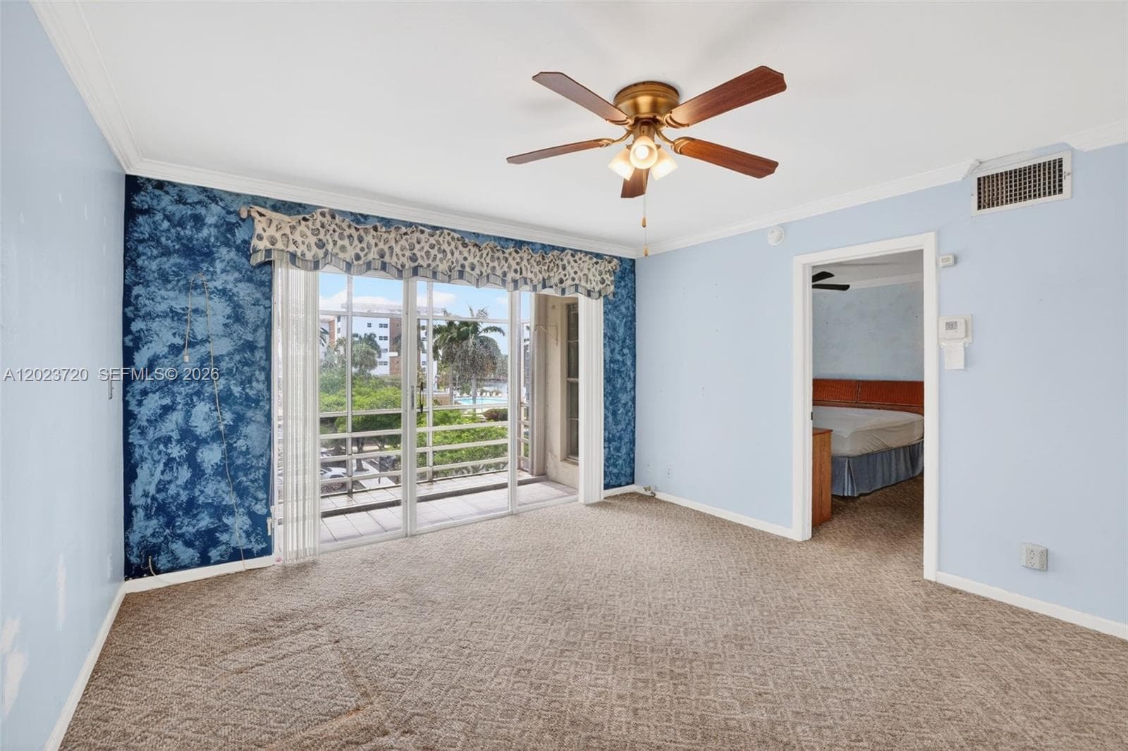 3040 16th Ave 310 photo 14