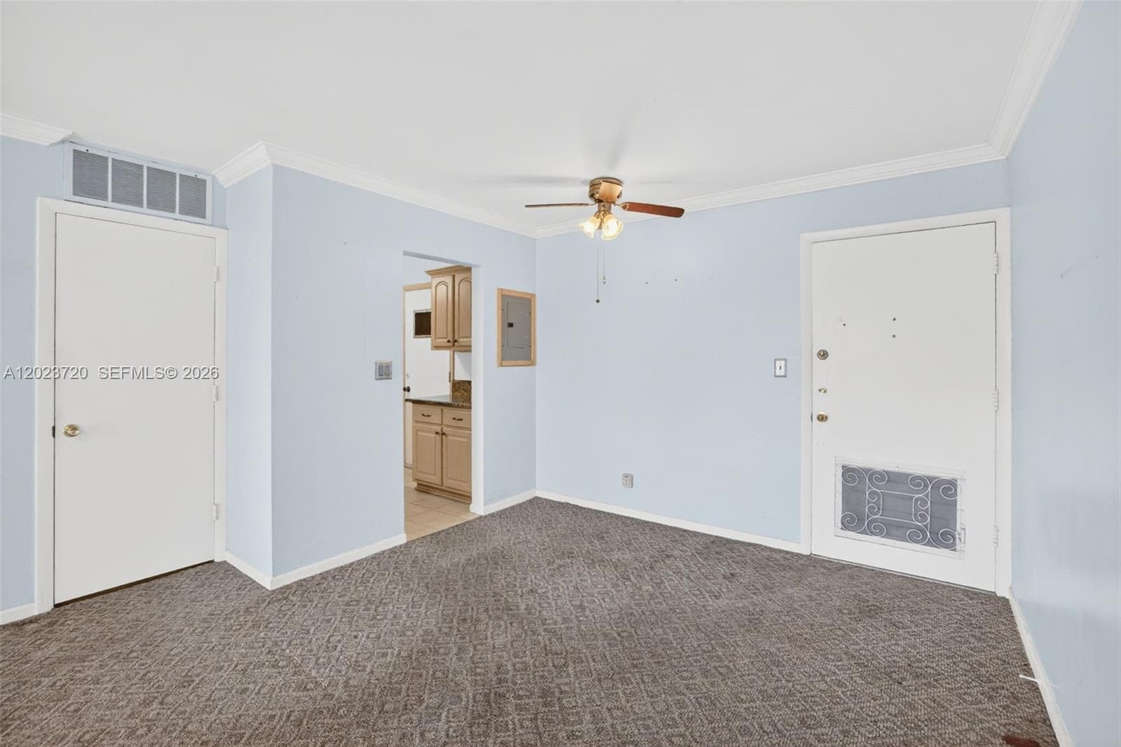 3040 16th Ave 310 photo 18
