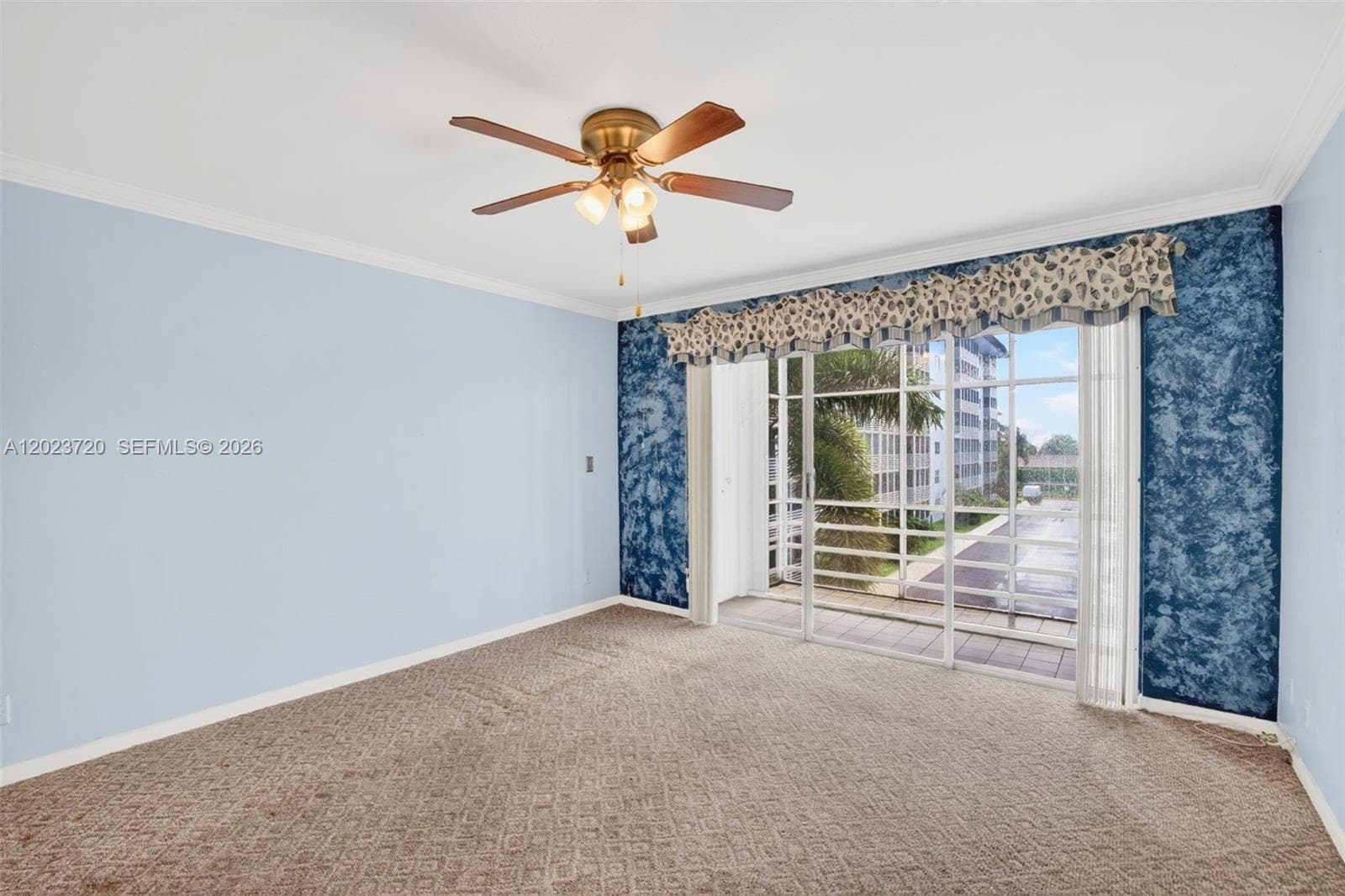 3040 16th Ave 310 photo 15