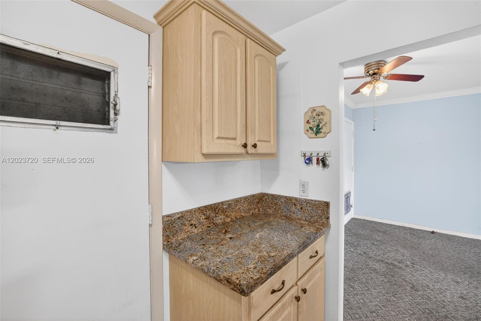 3040 16th Ave 310 photo 11