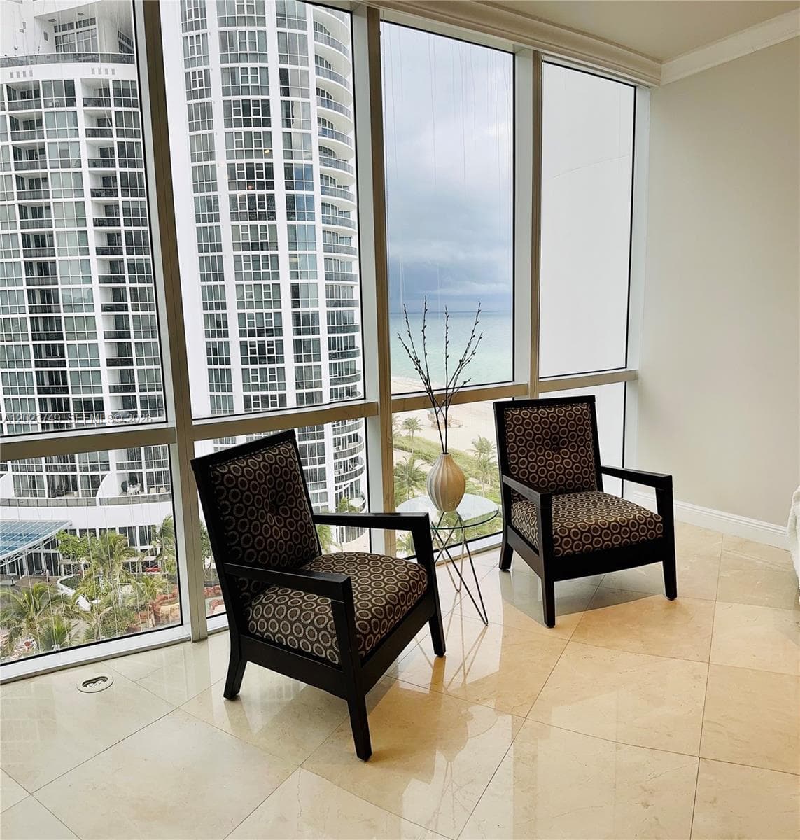 18101 Collins Ave 1108 photo 6