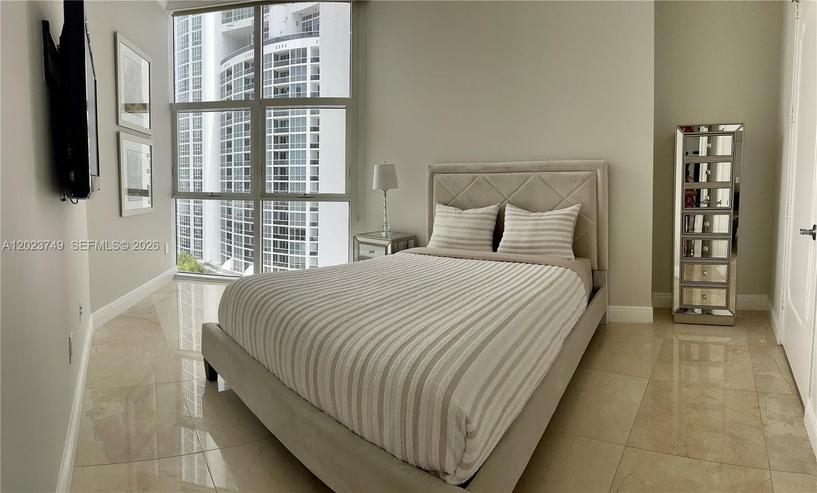 18101 Collins Ave 1108 photo 13