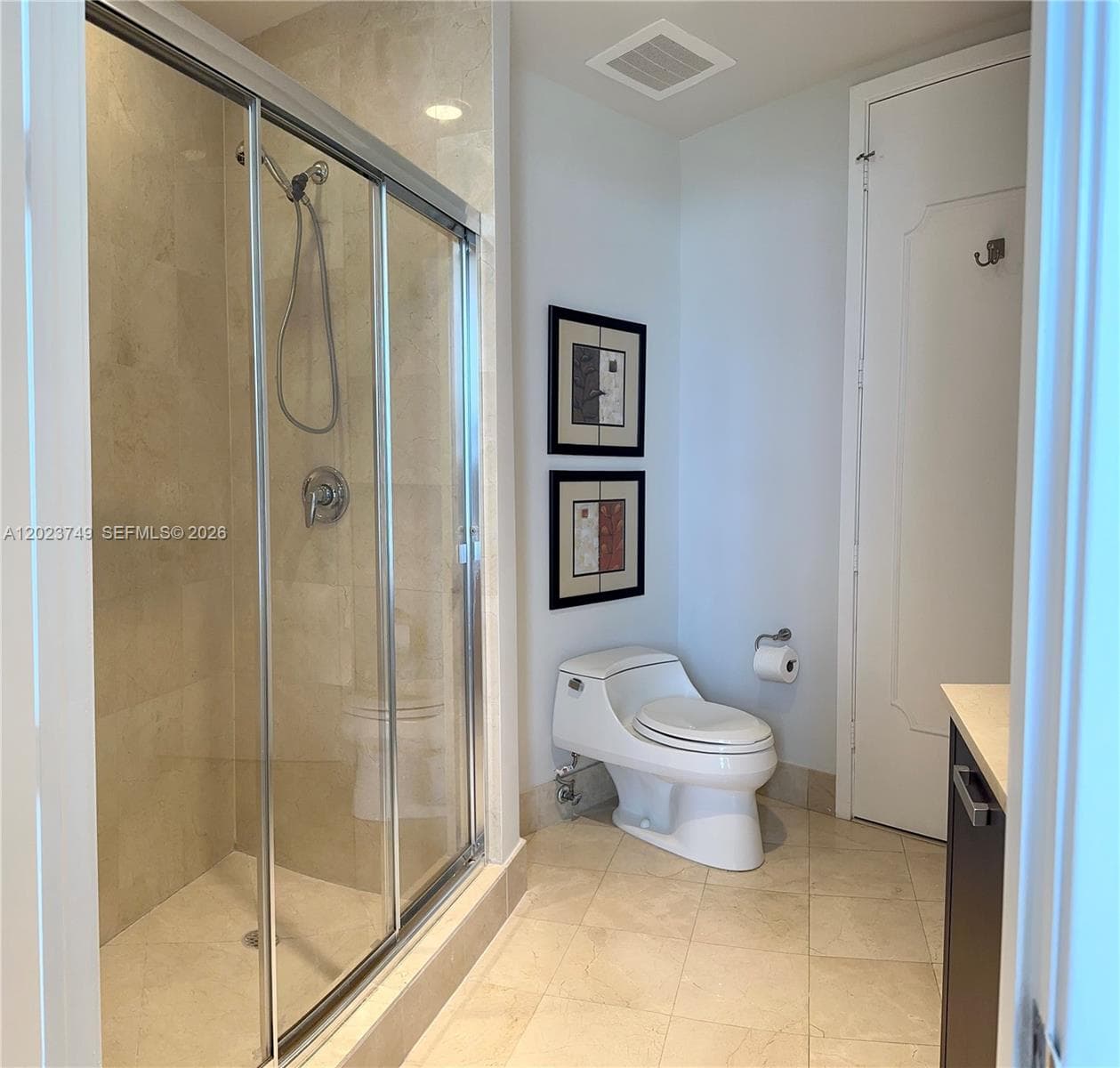 18101 Collins Ave 1108 photo 16