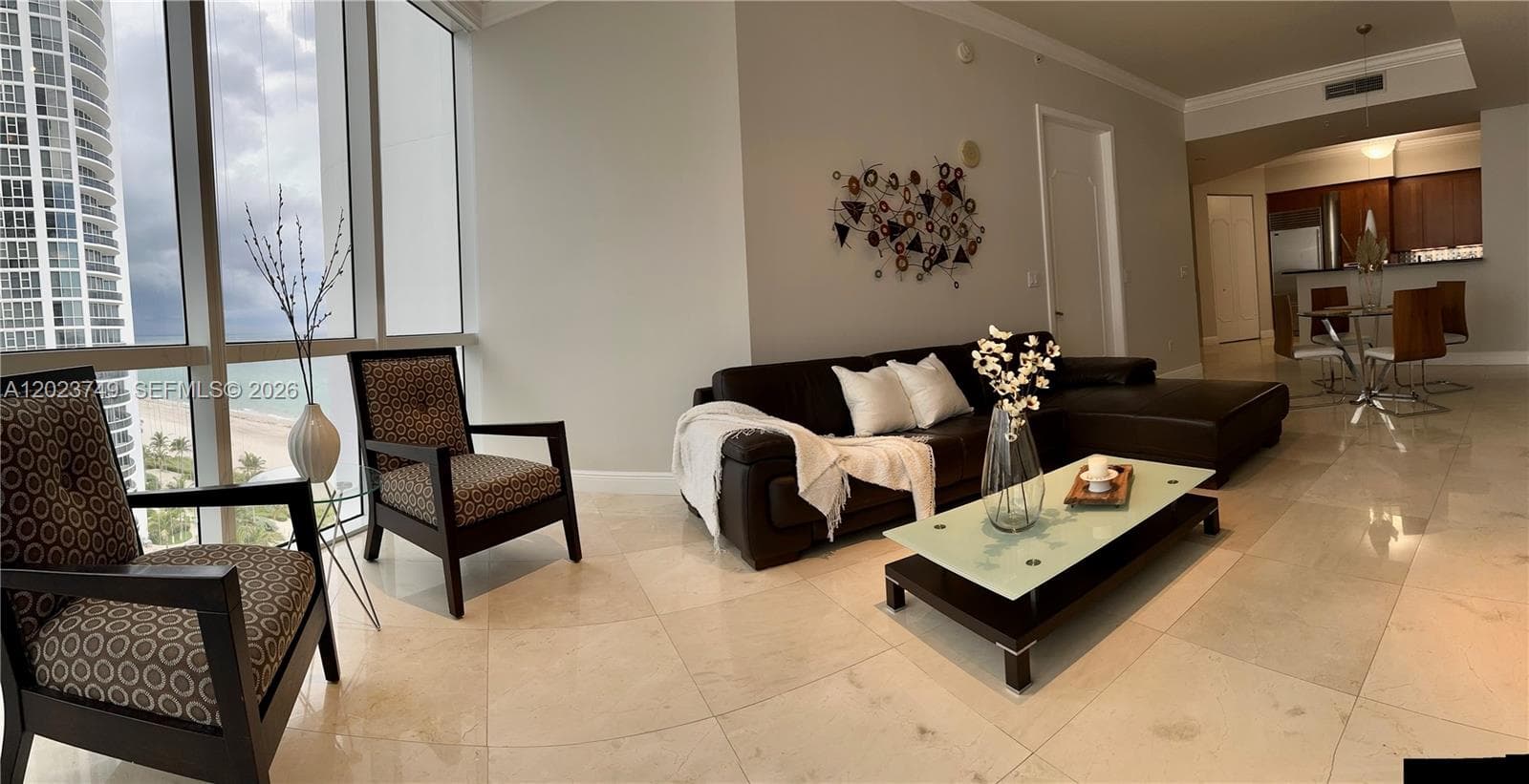 18101 Collins Ave 1108 photo 3