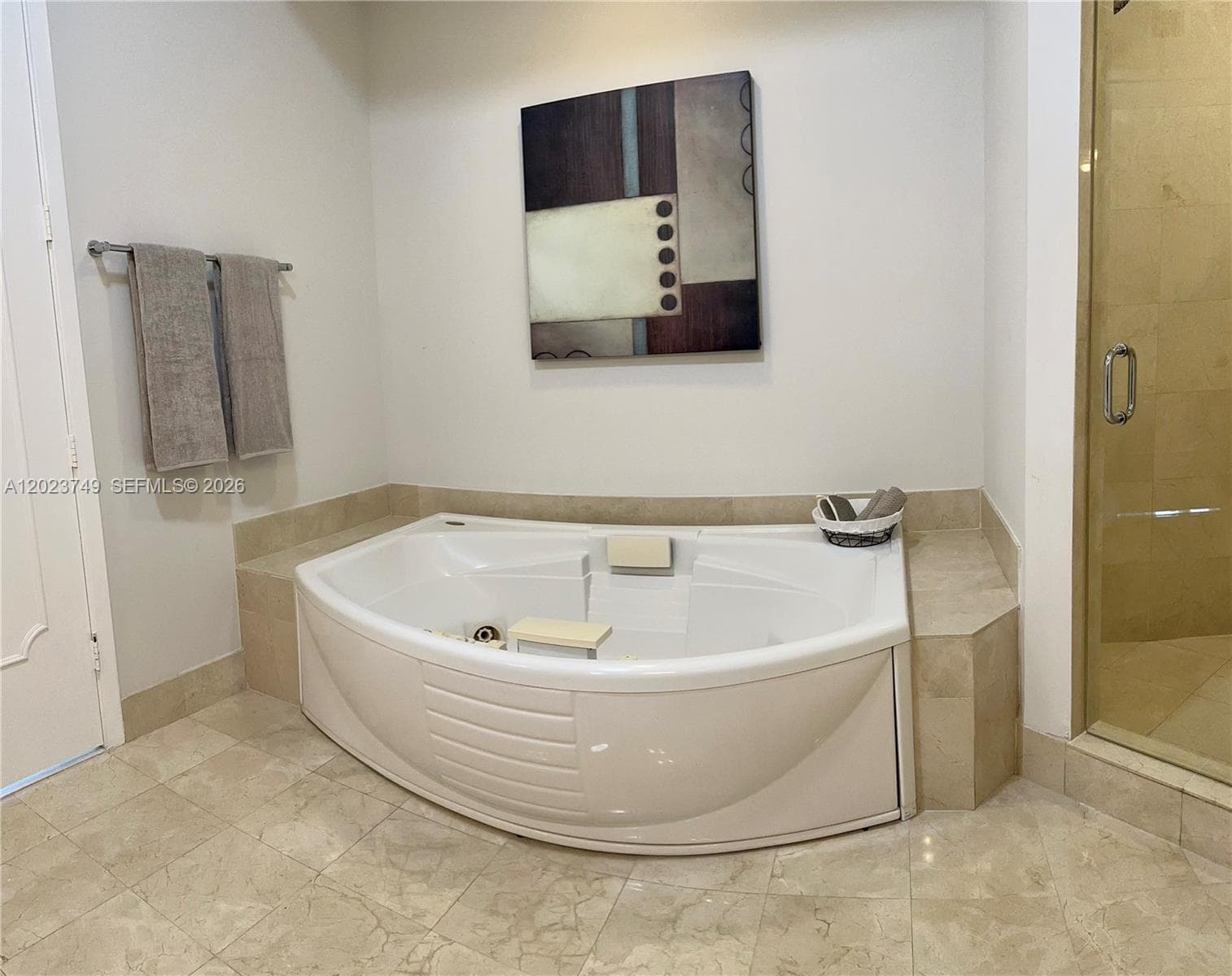 18101 Collins Ave 1108 photo 10