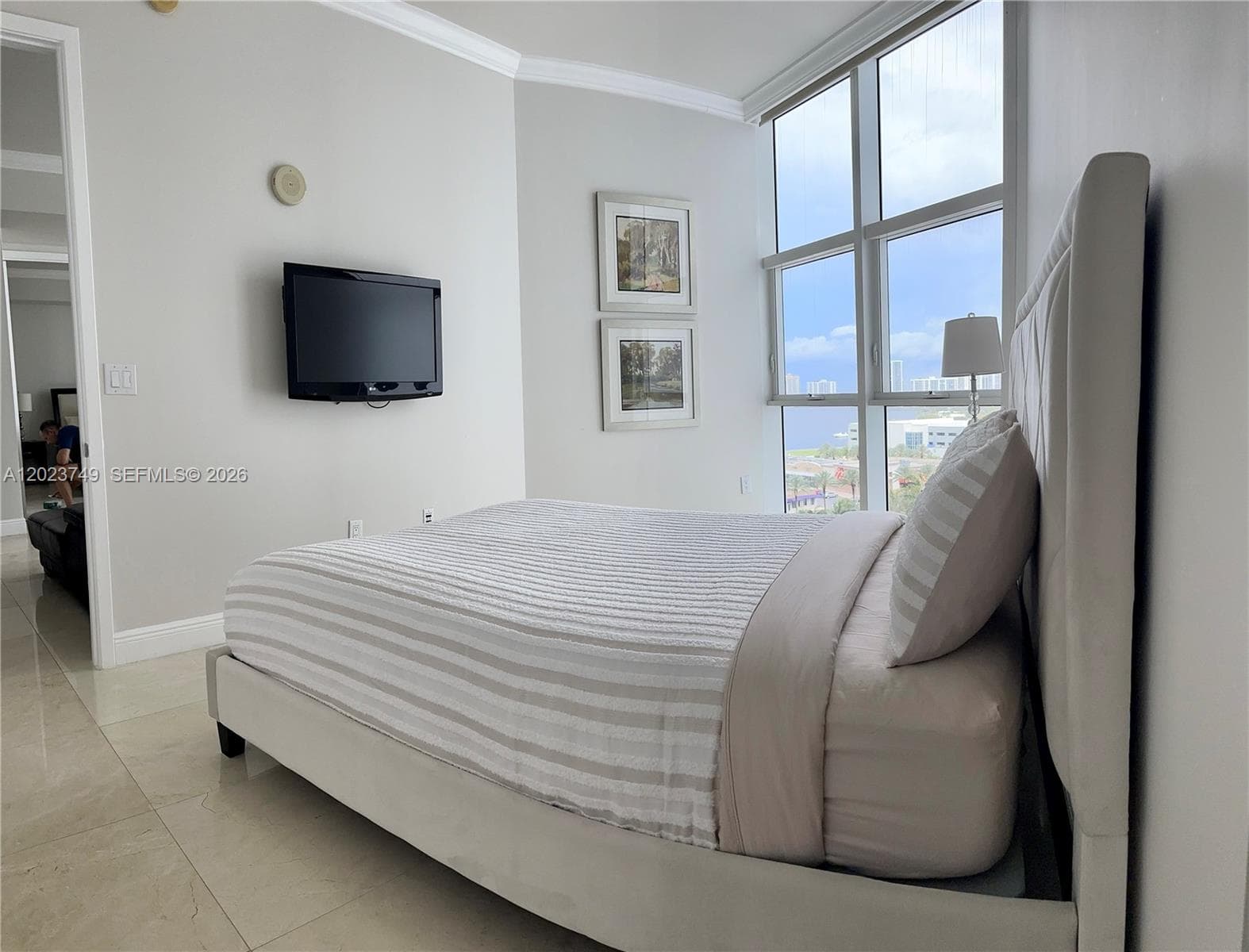 18101 Collins Ave 1108 photo 14