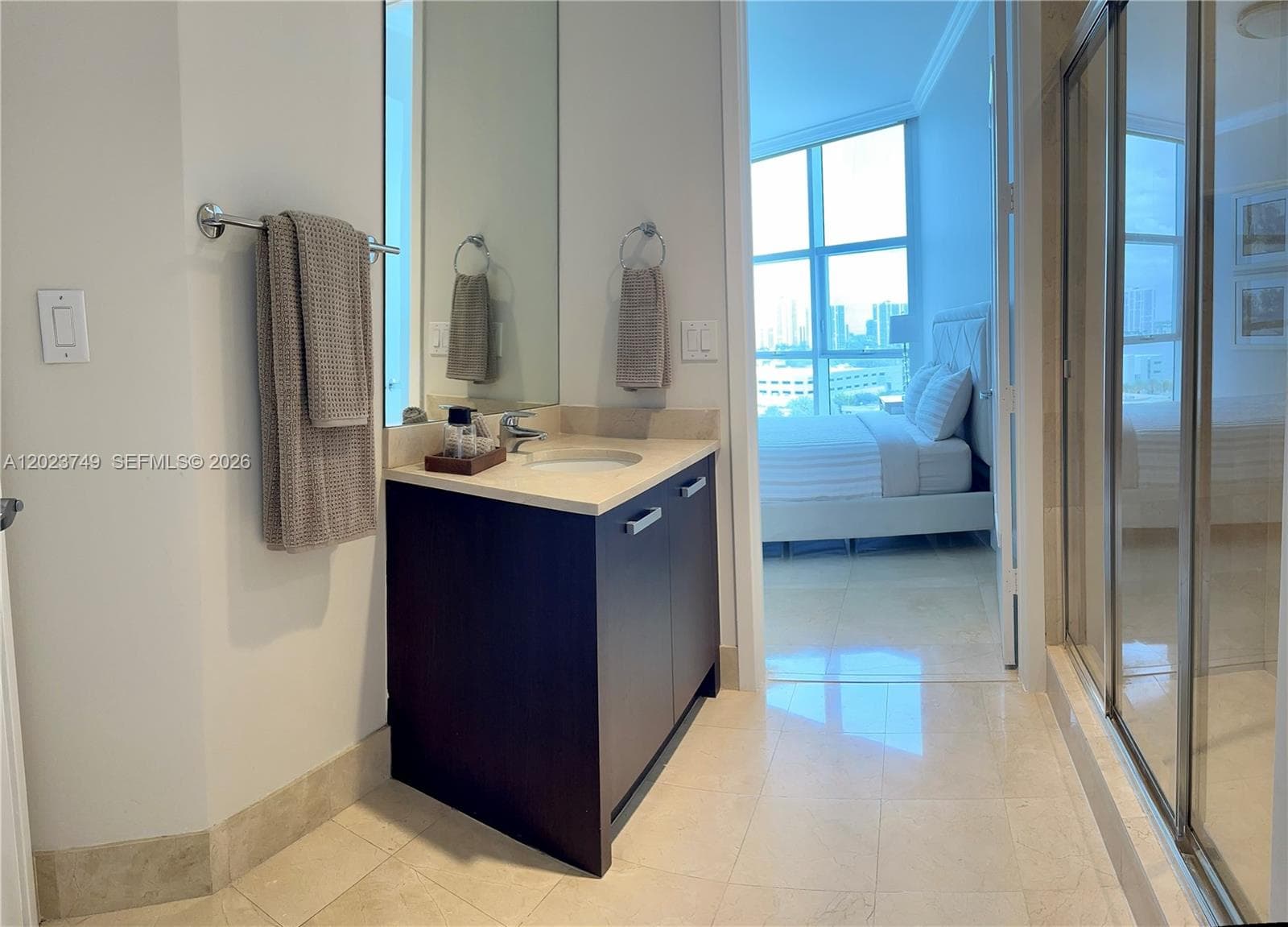 18101 Collins Ave 1108 photo 15
