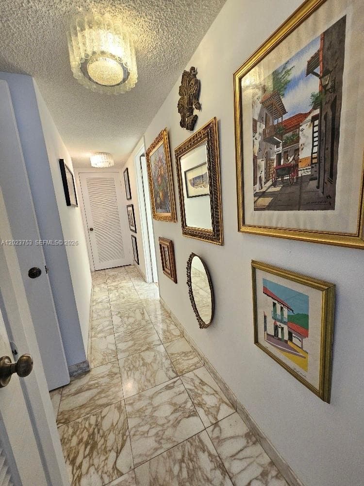 18061 Biscayne Blvd 901 photo 23